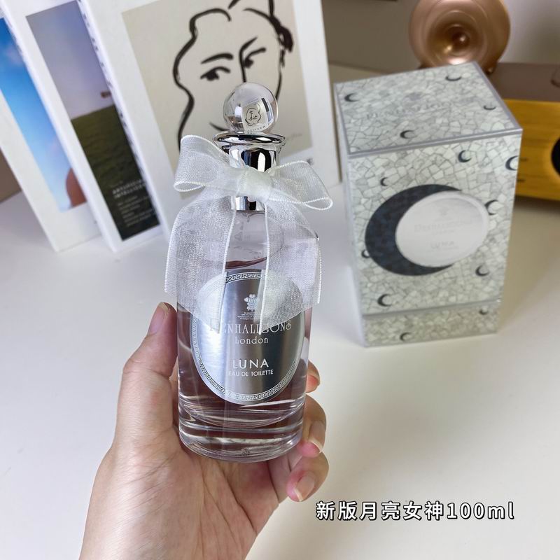 Penhaligon’s 100ml (6)