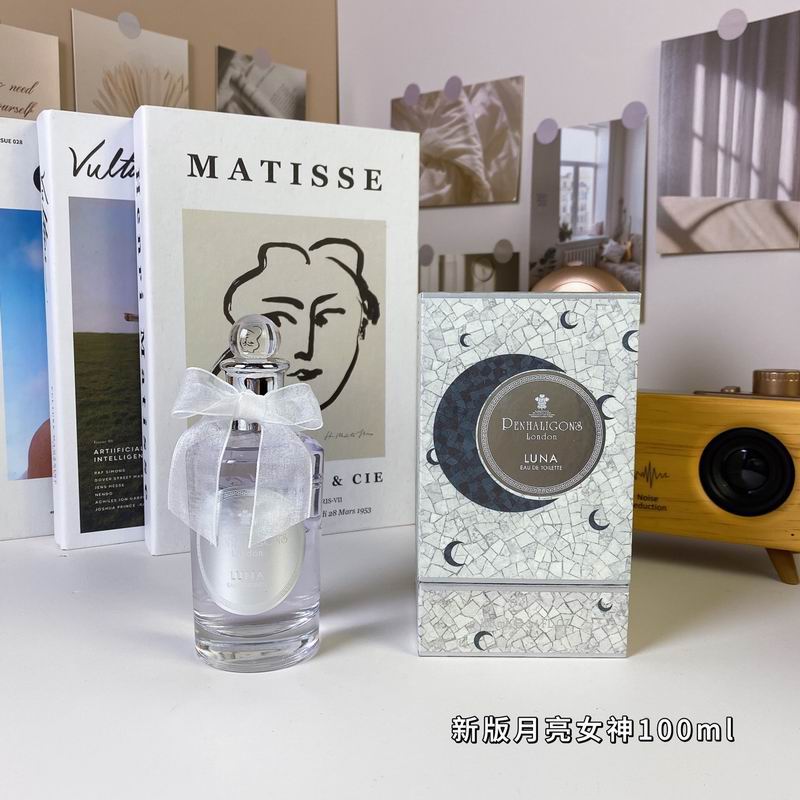 Penhaligon’s 100ml (7)