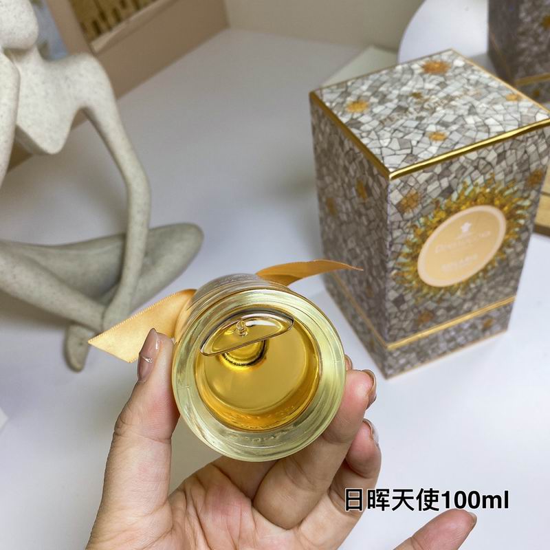 Penhaligon’s 100ml (8)