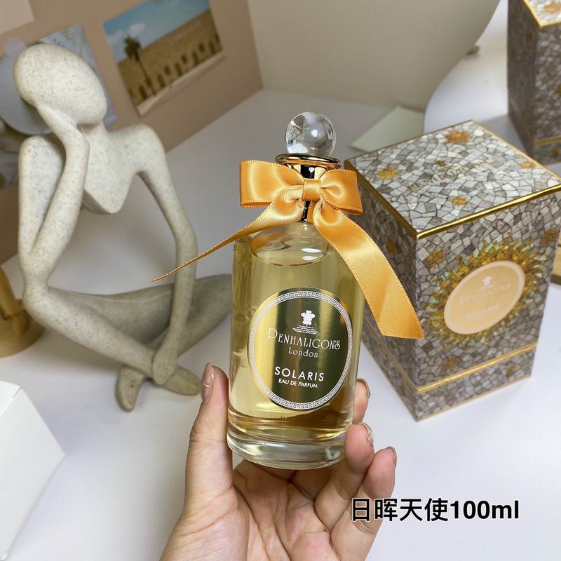 Penhaligon’s 100ml (9)