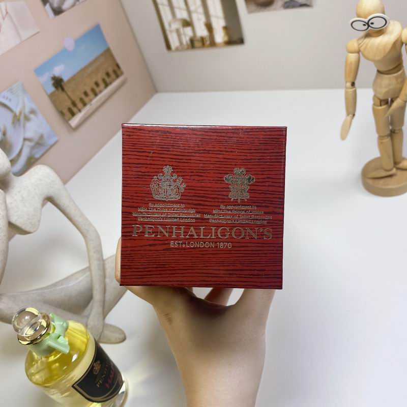 Penhaligon’s 100ml  (1)