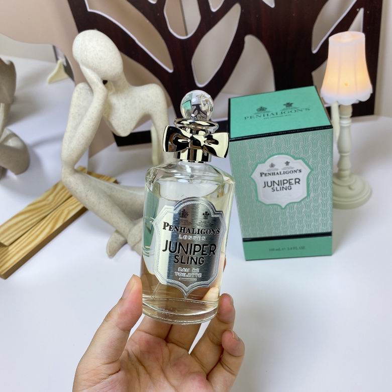 Penhaligon’s 100ml  (10)