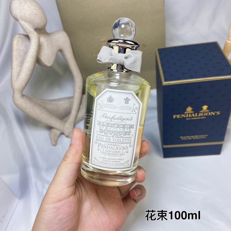 Penhaligon’s 100ml  (10)