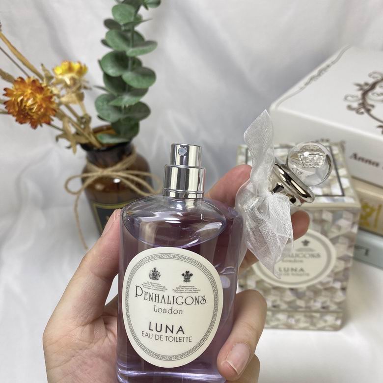 Penhaligon’s 100ml  (11)