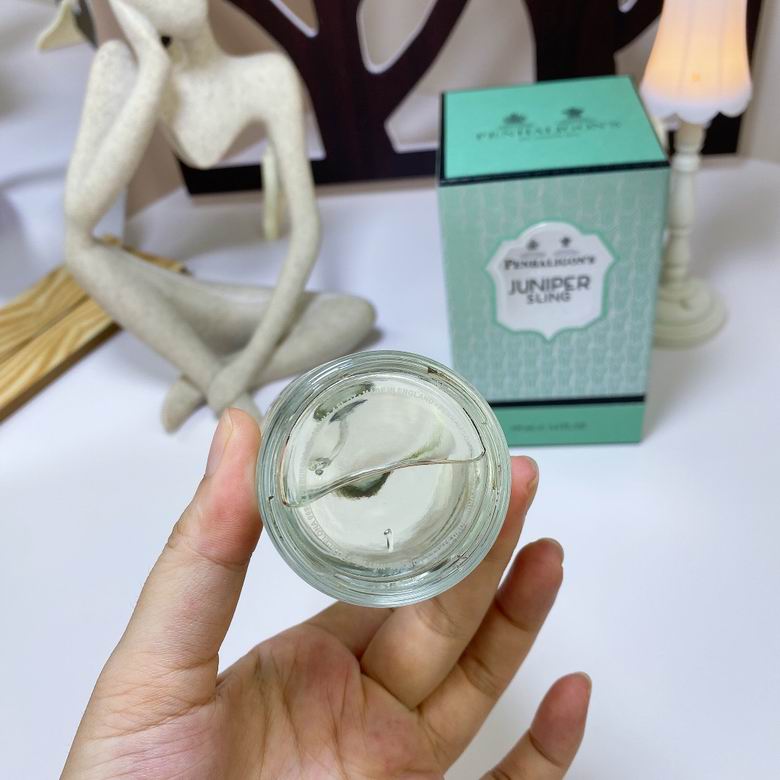 Penhaligon’s 100ml  (11)