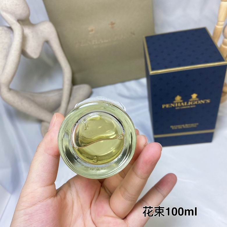 Penhaligon’s 100ml  (11)