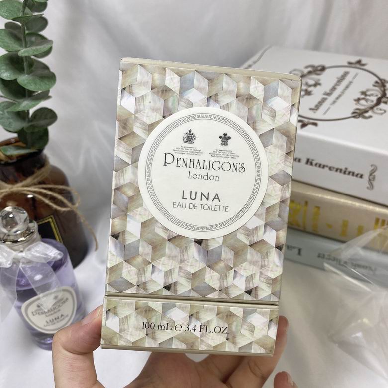 Penhaligon’s 100ml  (12)