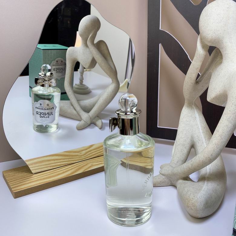 Penhaligon’s 100ml  (12)