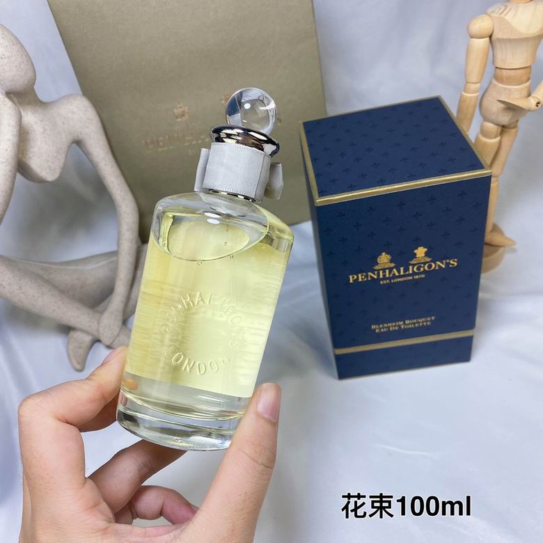 Penhaligon’s 100ml  (12)