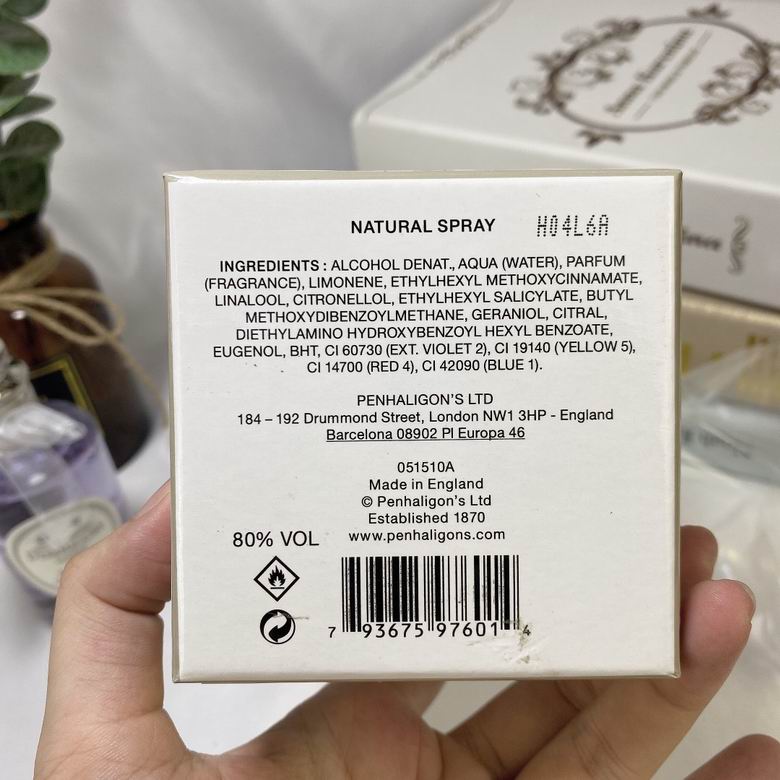 Penhaligon’s 100ml  (13)