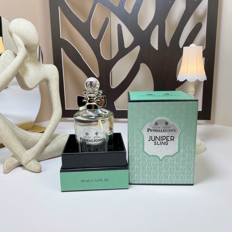 Penhaligon’s 100ml  (13)