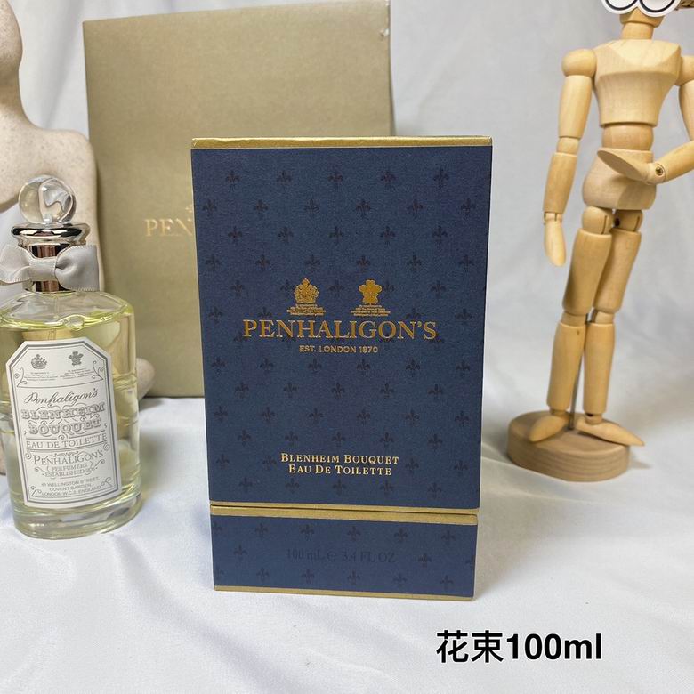 Penhaligon’s 100ml  (13)