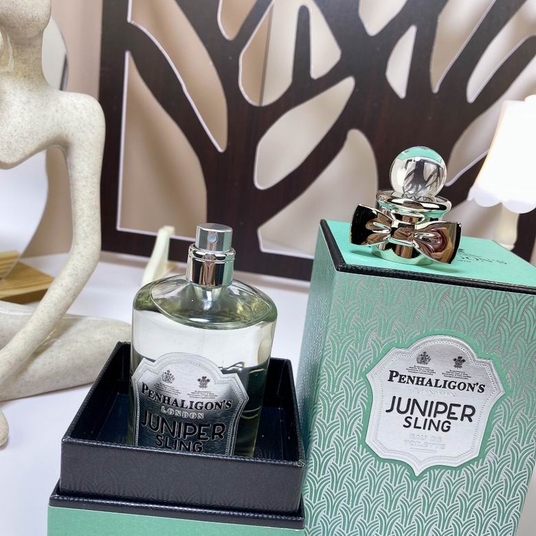 Penhaligon’s 100ml  (14)