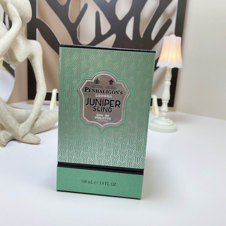 Penhaligon’s 100ml  (15)
