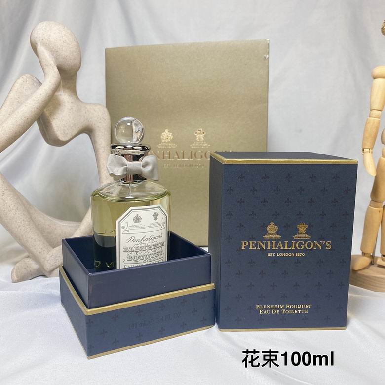 Penhaligon’s 100ml  (15)