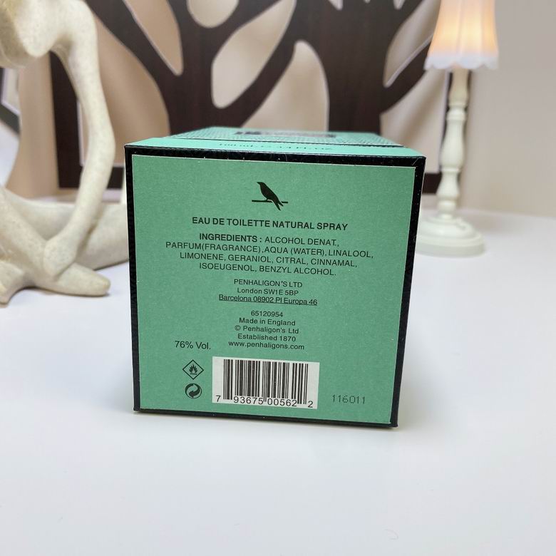 Penhaligon’s 100ml  (16)