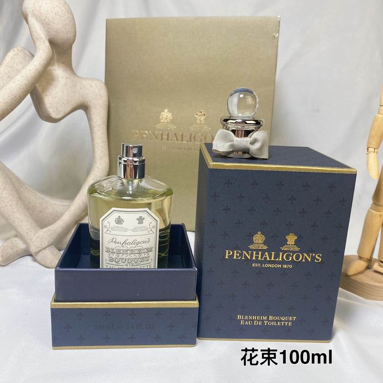 Penhaligon’s 100ml  (16)
