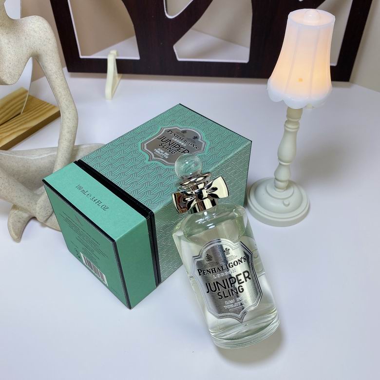 Penhaligon’s 100ml  (17)