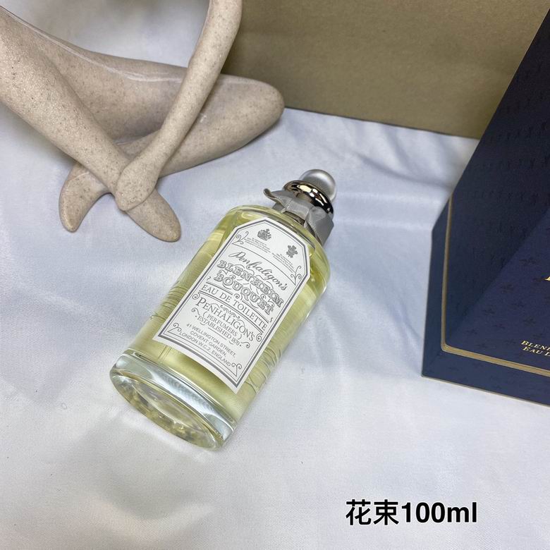 Penhaligon’s 100ml  (17)