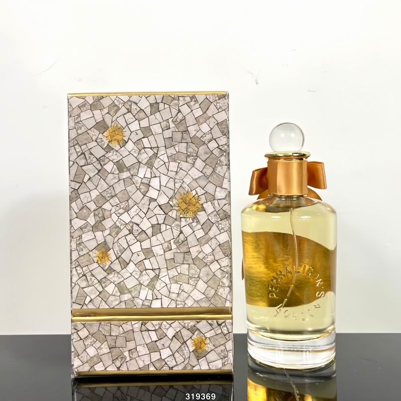 Penhaligon’s 100ml  (2)