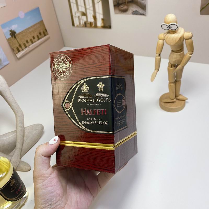 Penhaligon’s 100ml  (3)