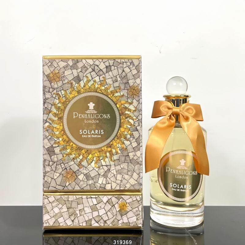 Penhaligon’s 100ml  (3)