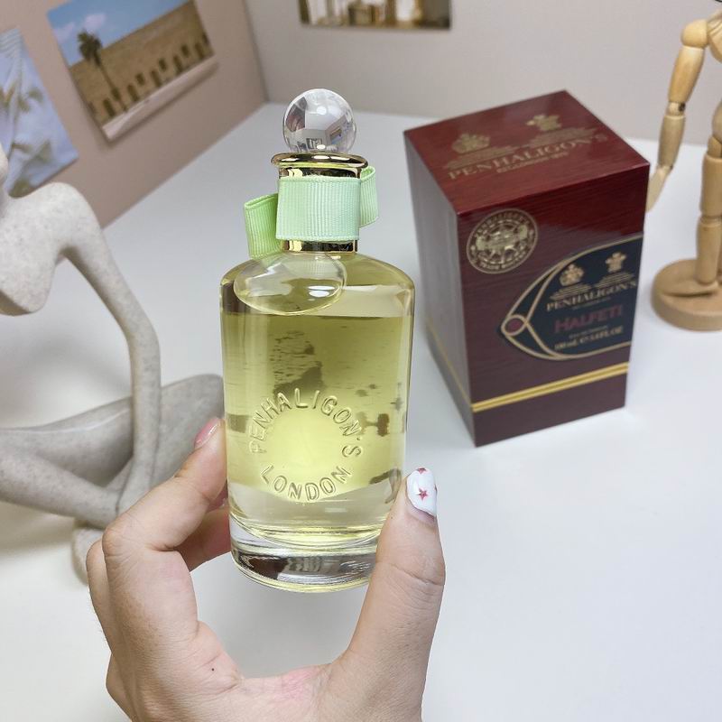 Penhaligon’s 100ml  (4)