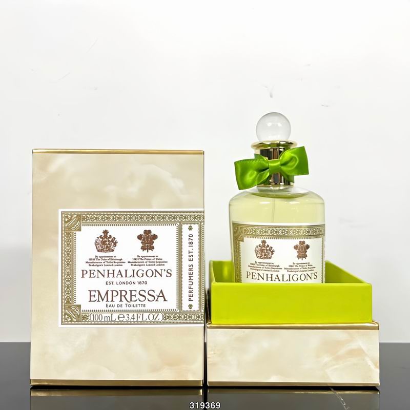 Penhaligon’s 100ml  (4)