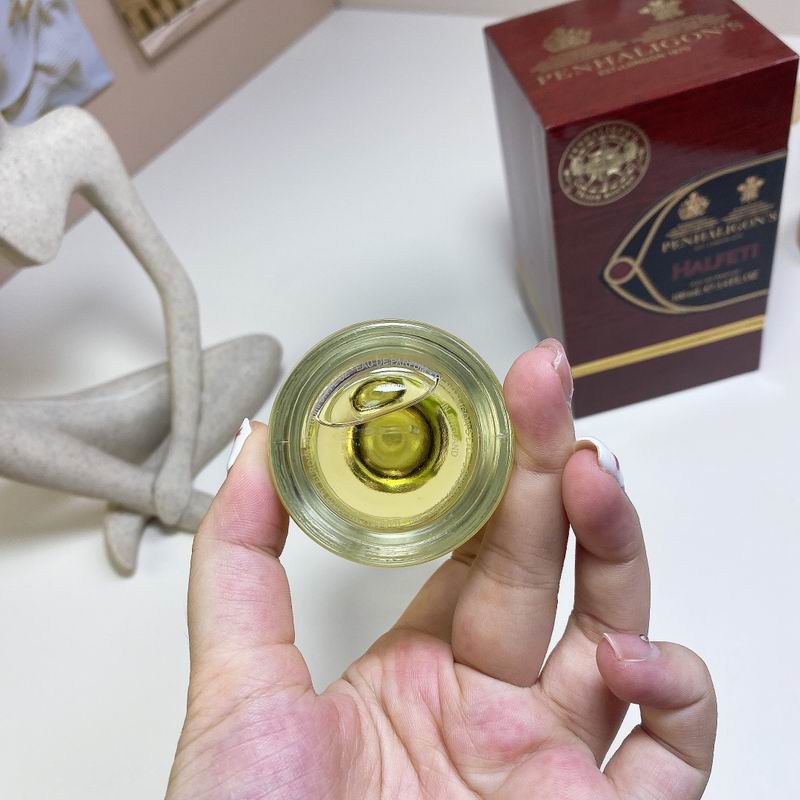 Penhaligon’s 100ml  (5)