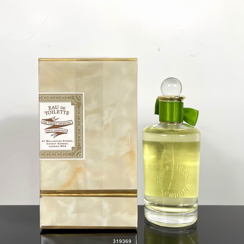 Penhaligon’s 100ml  (5)