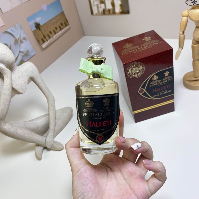 Penhaligon’s 100ml  (6)