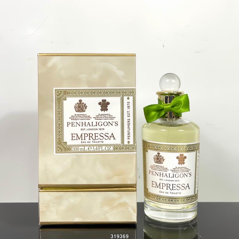Penhaligon’s 100ml  (6)