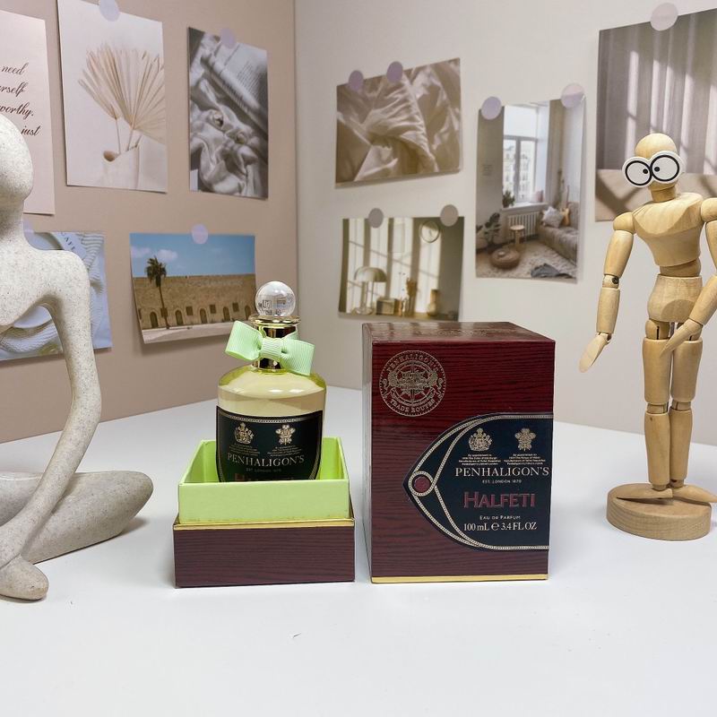 Penhaligon’s 100ml  (7)