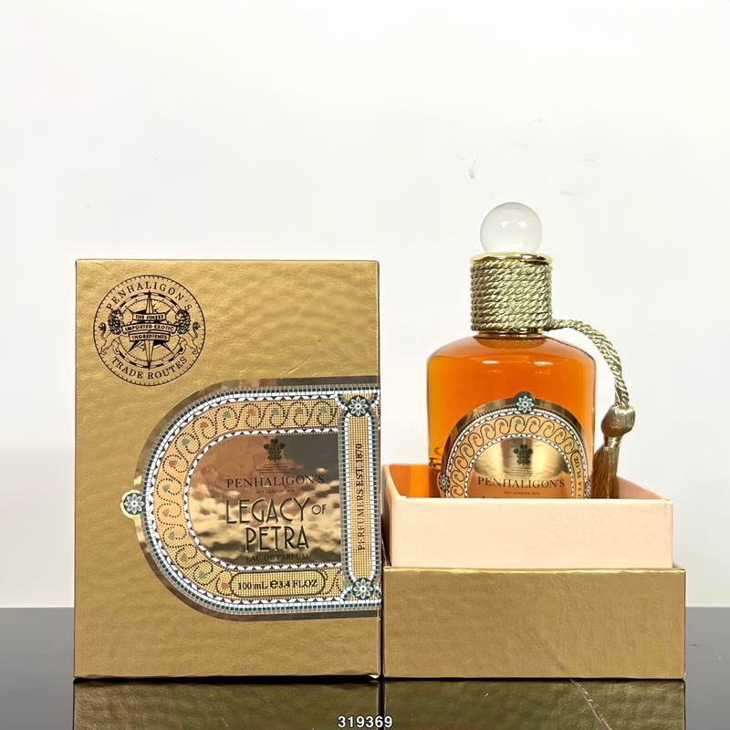 Penhaligon’s 100ml  (7)