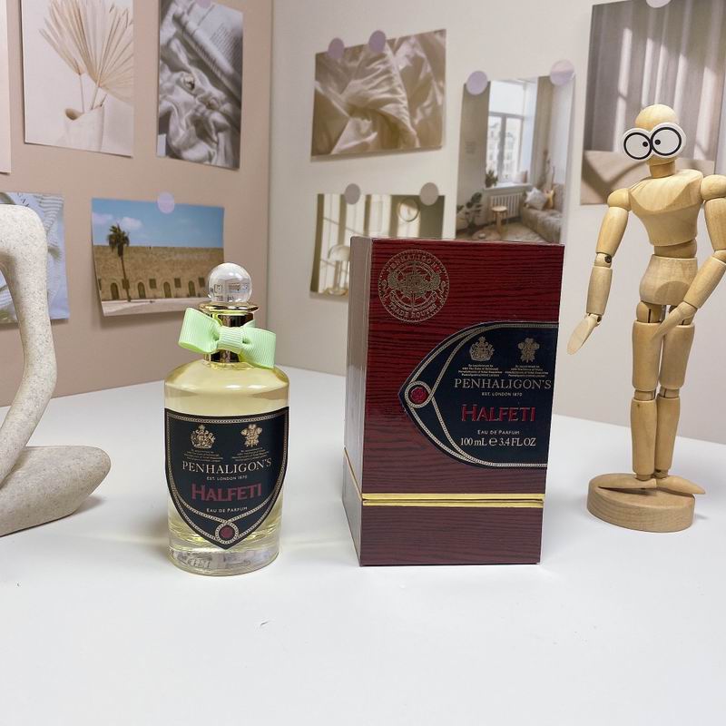 Penhaligon’s 100ml  (8)