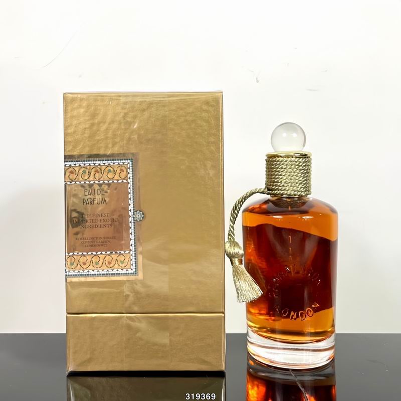 Penhaligon’s 100ml  (8)