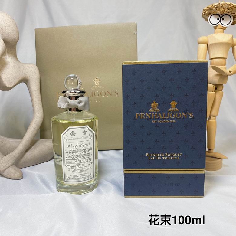 Penhaligon’s 100ml  (9)