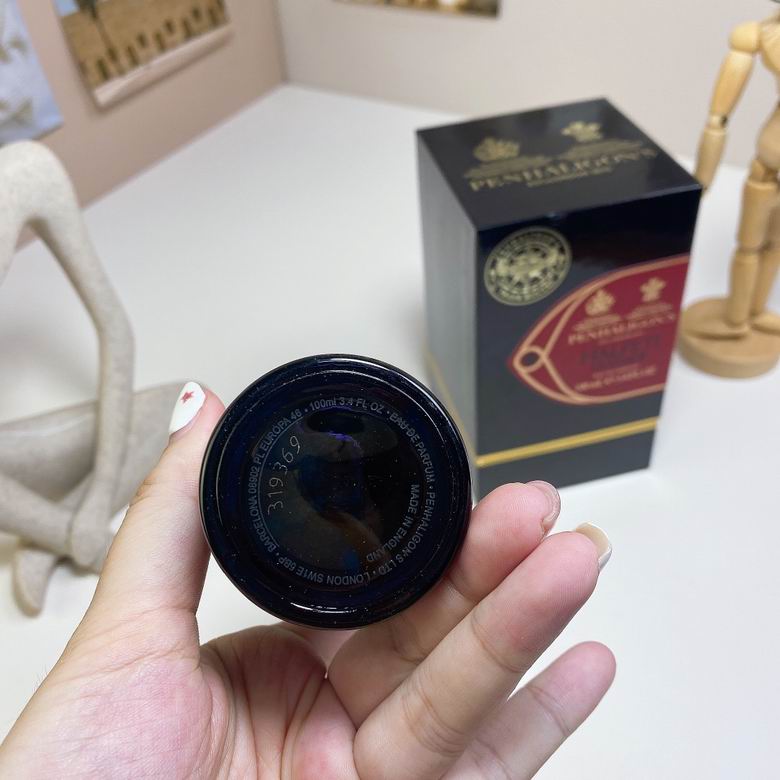Penhaligon’s 100ml    (11)