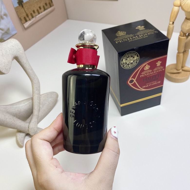 Penhaligon’s 100ml    (12)