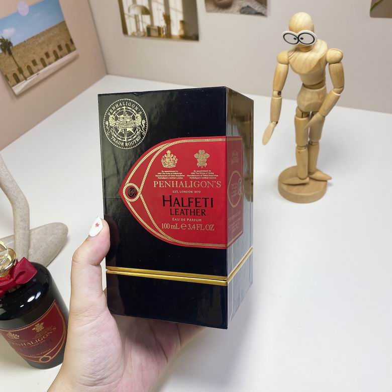 Penhaligon’s 100ml    (13)