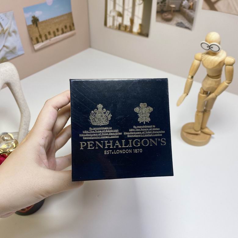 Penhaligon’s 100ml    (15)