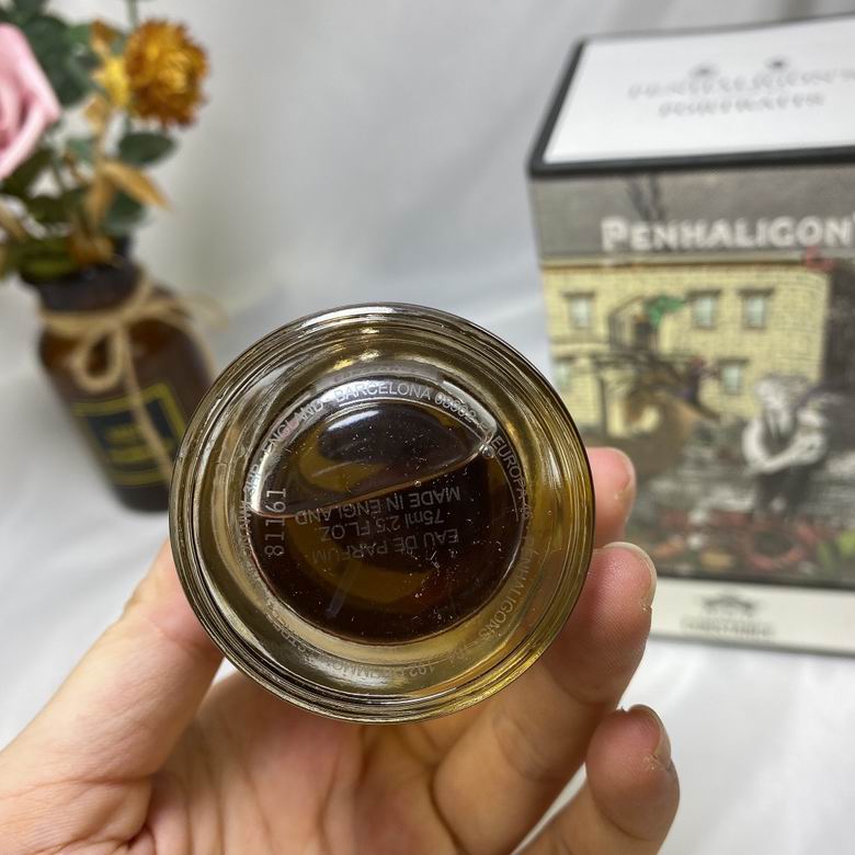 Penhaligon’s 75ml  (10)