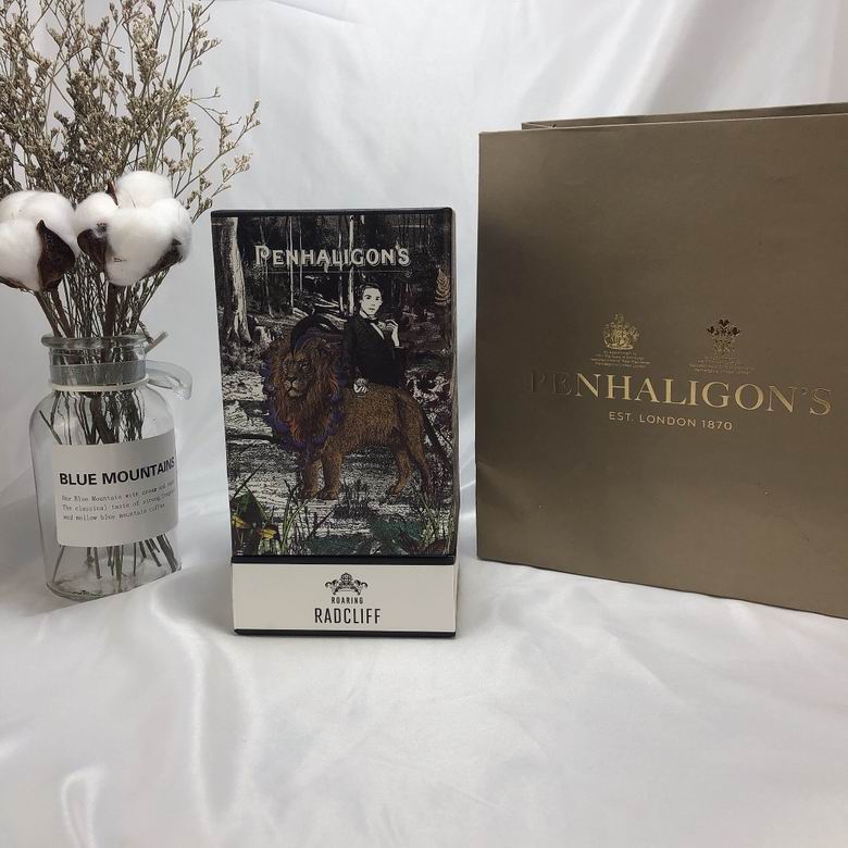 Penhaligon’s 75ml  (10)