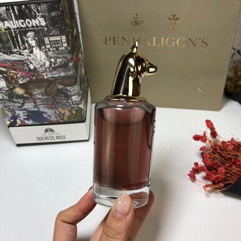 Penhaligon’s 75ml  (10)