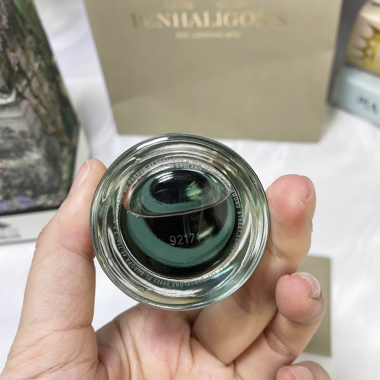 Penhaligon’s 75ml  (10)