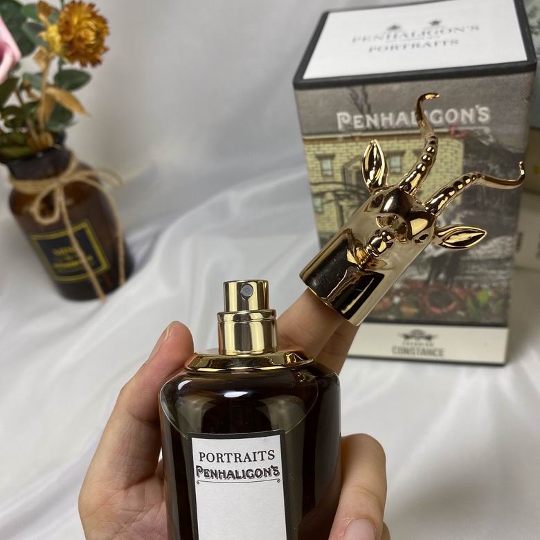 Penhaligon’s 75ml  (11)
