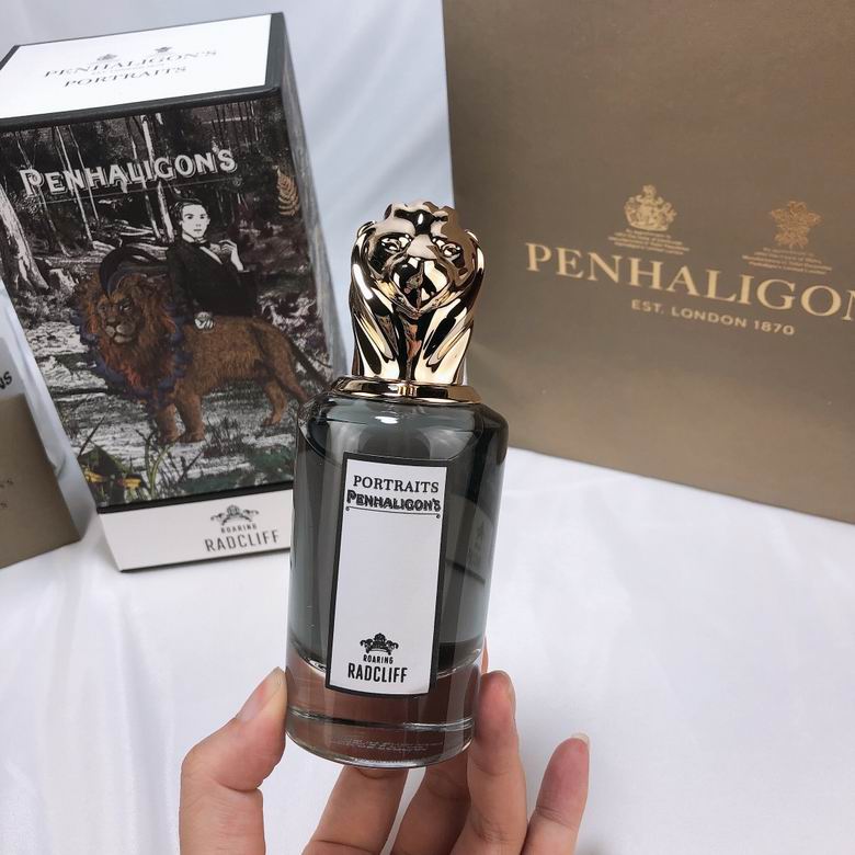Penhaligon’s 75ml  (11)