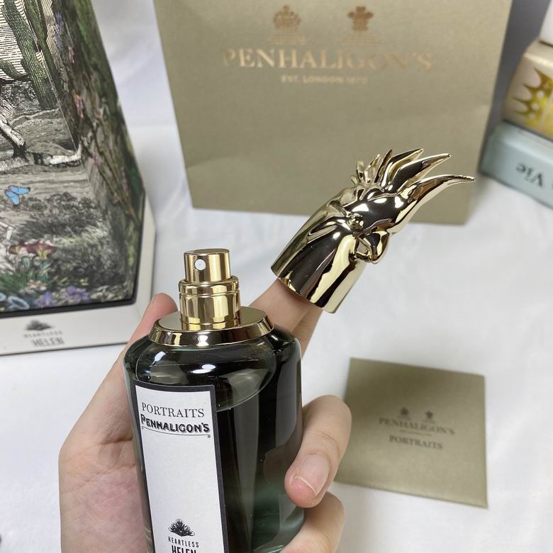Penhaligon’s 75ml  (11)