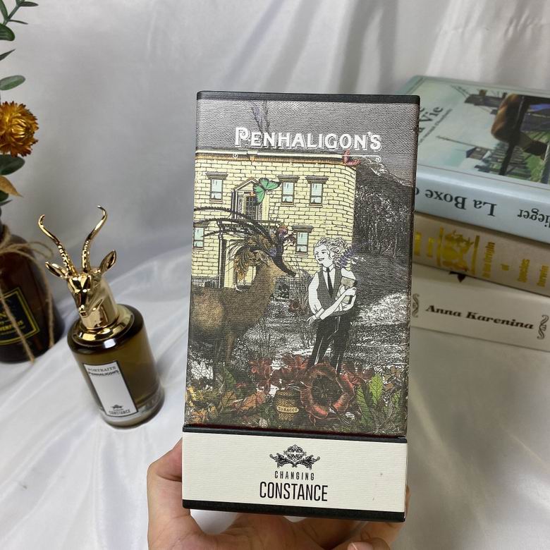 Penhaligon’s 75ml  (12)