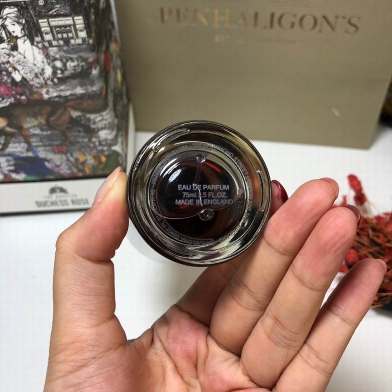 Penhaligon’s 75ml  (12)